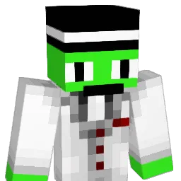 Mr_Deeneesour