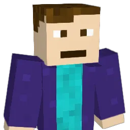 Mr_Deritos