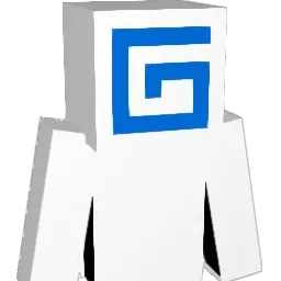 Mr_Diamond99 Minecraft avatar bust