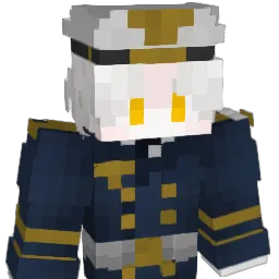 Mr_Dipper__