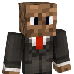 Mr_DirtMan97