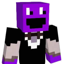 Mr_Diy