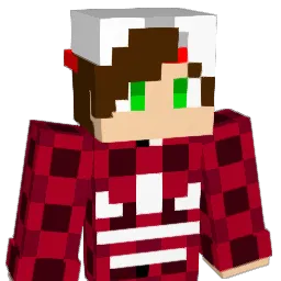 Mr_DoK_YT