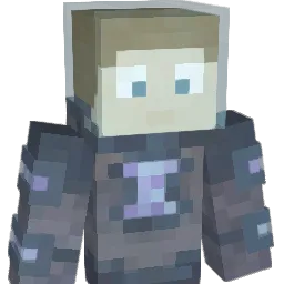 Mr_Dog_Lover_MC