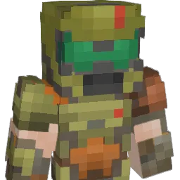 Mr_Doktor_Lock