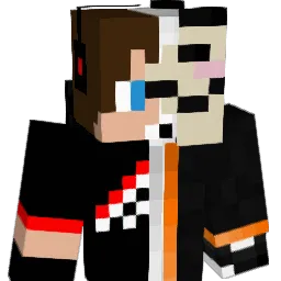 Mr_Domer_