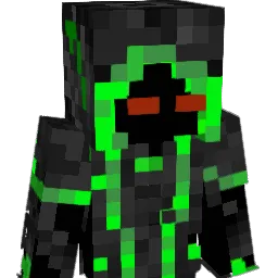Mr_Donut1