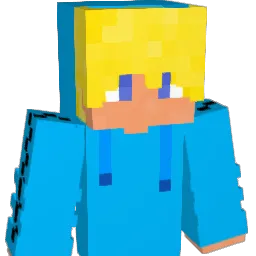 Mr_Downtimer