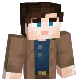 Mr_Dramel