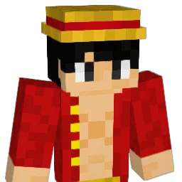 Mr_Dripss