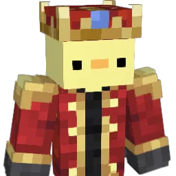 Mr_DuK_69