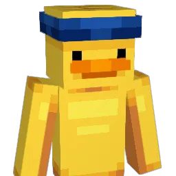 Mr_Duck000