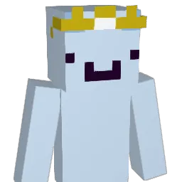 Mr_Duck294