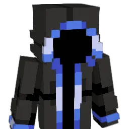 Mr_Ducklingo Minecraft avatar bust