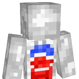 Mr_Duckye