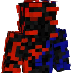 Mr_Duplone