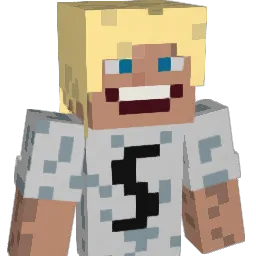 Mr_Dzentel