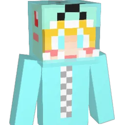 Mr_Eagle_