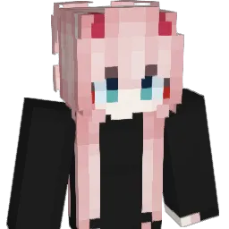 Mr_Edicius Minecraft avatar bust