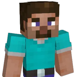 Mr_Edu05