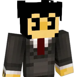 Mr_Eduard