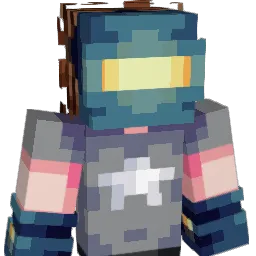 Mr_EiilV