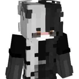 Mr_El_YT Minecraft avatar bust
