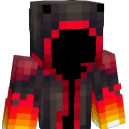 Mr_Elme