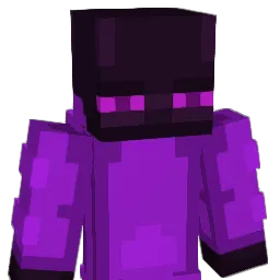 Mr_Ender3