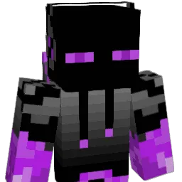 Mr_EnragedGamer