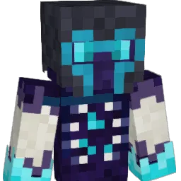 Mr_Erbs3