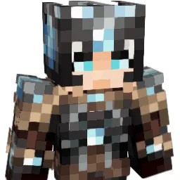 Mr_Eversti