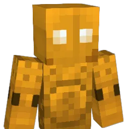 Mr_Expletive's Minecraft skin