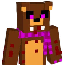 Mr_Fab_Frazzle
