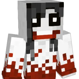 Mr_Facless