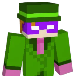 Mr_Facts