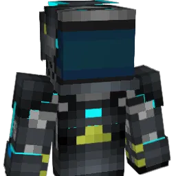 Mr_Fahrenheit10