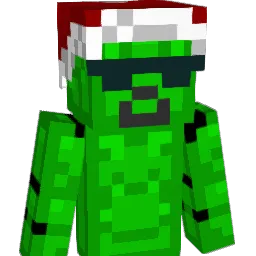 Mr_Festive