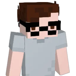 Mr_Findlay's Minecraft skin