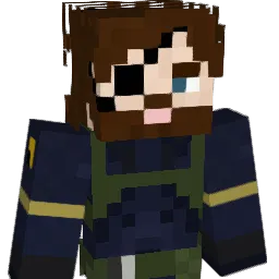 Mr_Firelast1