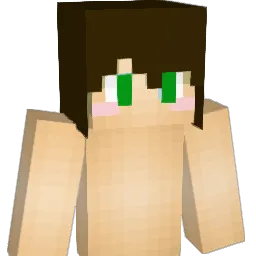Mr_Fister1312