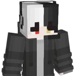 Mr_Fizz_'s Minecraft skin