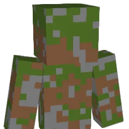 Mr_Flapz