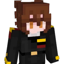 Mr_Fluffy07