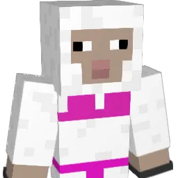 Mr_Fluffy_Cian