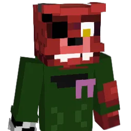 Mr_Fox31