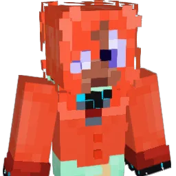 Mr_Foxeton