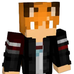 Mr_Foxy_Fox