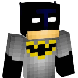 Mr_Froggy1 Minecraft avatar bust