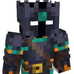 Mr_Frosted_Shake